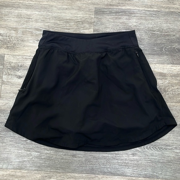 Old Navy Tennis Skirt